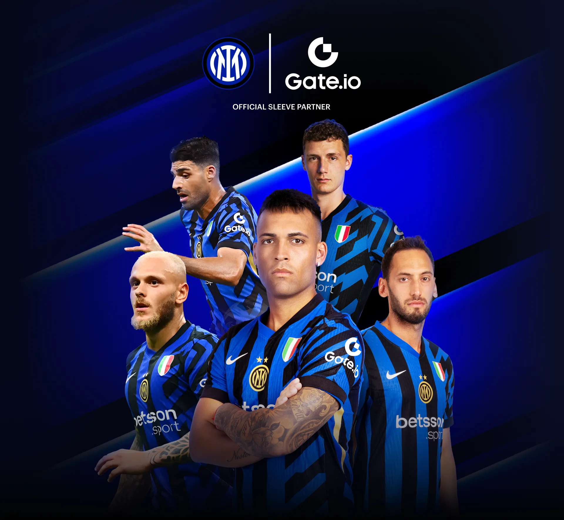 gateio官方下载安卓版