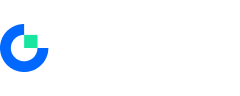 gateio官方下载安卓版